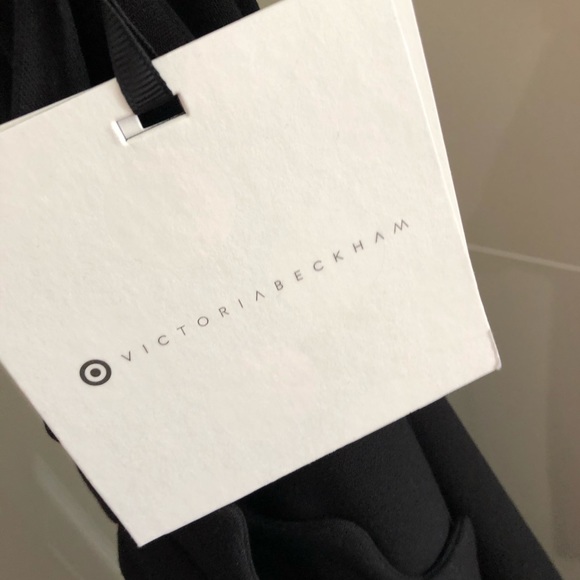 Victoria Beckham for Target Skirt NWT - Picture 4 of 5